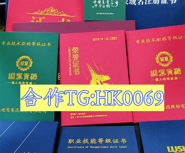 高仿不动产证